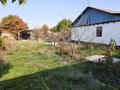 Дача · 3 комнаты · 90 м² · 12 сот., Кулжинский тракт Кировец — Кулжинский тракт выше поворота иссык метров 700 магазин Карлыгаш 2 линия за 6 млн 〒 в Есик — фото 13