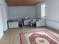 Дача · 3 комнаты · 90 м² · 12 сот., Кулжинский тракт Кировец — Кулжинский тракт выше поворота иссык метров 700 магазин Карлыгаш 2 линия за 6 млн 〒 в Есик — фото 16