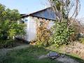 Дача · 3 комнаты · 90 м² · 12 сот., Кулжинский тракт Кировец — Кулжинский тракт выше поворота иссык метров 700 магазин Карлыгаш 2 линия за 6 млн 〒 в Есик — фото 5