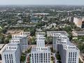2-комнатная квартира · 57 м² · 8/12 этаж, Макатаева 129/1 — Байтурсынова️торг за 50 млн ₸ в Алматы, Алмалинский р-н — фото 2