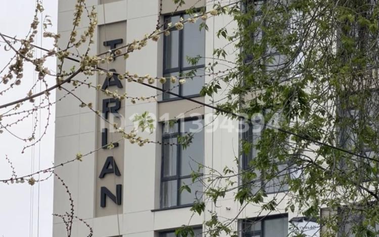2-комнатная квартира · 57 м² · 8/12 этаж, Макатаева 129/1 — Байтурсынова️торг за 50 млн ₸ в Алматы, Алмалинский р-н — фото 45
