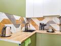 1-комнатная квартира · 39 м² · 6/12 этаж, Толе би 25/1 — Улы Дала,EXPO,Назарбаев университет, Барыс арена за 16 000 ₸ в Астане, Есильский р-н — фото 14