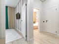 1-комнатная квартира · 39 м² · 6/12 этаж, Толе би 25/1 — Улы Дала,EXPO,Назарбаев университет, Барыс арена за 16 000 ₸ в Астане, Есильский р-н — фото 20