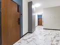 1-комнатная квартира · 39 м² · 6/12 этаж, Толе би 25/1 — Улы Дала,EXPO,Назарбаев университет, Барыс арена за 16 000 ₸ в Астане, Есильский р-н — фото 25