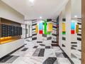1-комнатная квартира · 39 м² · 6/12 этаж, Толе би 25/1 — Улы Дала,EXPO,Назарбаев университет, Барыс арена за 16 000 ₸ в Астане, Есильский р-н — фото 26