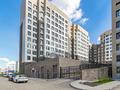 1-комнатная квартира · 39 м² · 6/12 этаж, Толе би 25/1 — Улы Дала,EXPO,Назарбаев университет, Барыс арена за 16 000 ₸ в Астане, Есильский р-н — фото 28