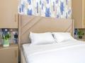 1-комнатная квартира · 39 м² · 6/12 этаж, Толе би 25/1 — Улы Дала,EXPO,Назарбаев университет, Барыс арена за 16 000 ₸ в Астане, Есильский р-н — фото 7