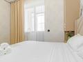 1-комнатная квартира · 39 м² · 6/12 этаж, Толе би 25/1 — Улы Дала,EXPO,Назарбаев университет, Барыс арена за 16 000 ₸ в Астане, Есильский р-н — фото 8