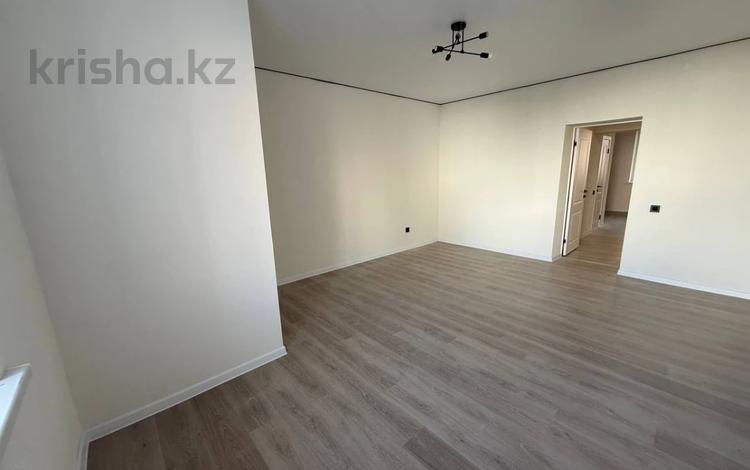 2-бөлмелі пәтер · 51 м² · 2/10 қабат, Розы Багланова 1, бағасы: ~ 29.3 млн ₸ в Астане — фото 11