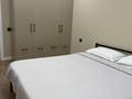 2-бөлмелі пәтер · 40 м² · 9/9 қабат, Туран 57/5, бағасы: 18 000 ₸ в Астане, Нура р-н — фото 2