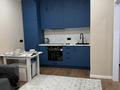 2-бөлмелі пәтер · 40 м² · 9/9 қабат, Туран 57/5, бағасы: 18 000 ₸ в Астане, Нура р-н