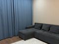2-бөлмелі пәтер · 40 м² · 9/9 қабат, Туран 57/5, бағасы: 18 000 ₸ в Астане, Нура р-н — фото 4