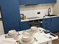 2-бөлмелі пәтер · 40 м² · 9/9 қабат, Туран 57/5, бағасы: 18 000 ₸ в Астане, Нура р-н — фото 5