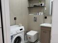 2-бөлмелі пәтер · 40 м² · 9/9 қабат, Туран 57/5, бағасы: 18 000 ₸ в Астане, Нура р-н — фото 6