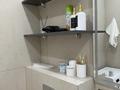 2-бөлмелі пәтер · 40 м² · 9/9 қабат, Туран 57/5, бағасы: 18 000 ₸ в Астане, Нура р-н — фото 8
