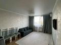2-бөлмелі пәтер · 58 м² · 4/12 қабат, Ақбұлақ ш/а., 1-я улица, бағасы: 320 000 ₸ в Алматы, Алатауский р-н