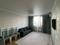 2-комнатная квартира · 58 м² · 4/12 этаж, мкр Акбулак, 1-я улица за 300 000 ₸ в Алматы, Алатауский р-н