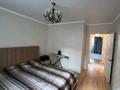 2-бөлмелі пәтер · 58 м² · 4/12 қабат, Ақбұлақ ш/а., 1-я улица, бағасы: 320 000 ₸ в Алматы, Алатауский р-н — фото 3