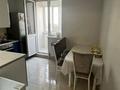 2-бөлмелі пәтер · 58 м² · 4/12 қабат, Ақбұлақ ш/а., 1-я улица, бағасы: 320 000 ₸ в Алматы, Алатауский р-н — фото 5