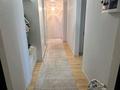 2-бөлмелі пәтер · 58 м² · 4/12 қабат, Ақбұлақ ш/а., 1-я улица, бағасы: 320 000 ₸ в Алматы, Алатауский р-н — фото 6