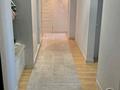 2-бөлмелі пәтер · 58 м² · 4/12 қабат, Ақбұлақ ш/а., 1-я улица, бағасы: 320 000 ₸ в Алматы, Алатауский р-н — фото 7