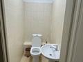 2-бөлмелі пәтер · 58 м² · 4/12 қабат, Ақбұлақ ш/а., 1-я улица, бағасы: 320 000 ₸ в Алматы, Алатауский р-н — фото 8