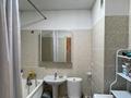 2-бөлмелі пәтер · 58 м² · 4/12 қабат, Ақбұлақ ш/а., 1-я улица, бағасы: 320 000 ₸ в Алматы, Алатауский р-н — фото 9