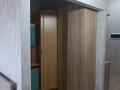 1-комнатная квартира · 43.7 м² · 6/10 этаж, мкр №2, Алтынсарина 40г за 250 000 ₸ в Алматы, Ауэзовский р-н — фото 2