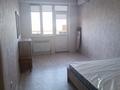 1-комнатная квартира · 43.7 м² · 6/10 этаж, мкр №2, Алтынсарина 40г за 250 000 ₸ в Алматы, Ауэзовский р-н — фото 4