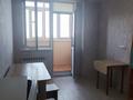 1-комнатная квартира · 43.7 м² · 6/10 этаж, мкр №2, Алтынсарина 40г за 250 000 ₸ в Алматы, Ауэзовский р-н — фото 6
