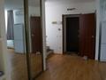 4-комнатная квартира, 158 м², 1/2 этаж, Жалена Тулепова 1Аблок5 за 59 млн 〒 в Атырау — фото 11