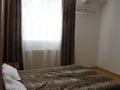 4-комнатная квартира, 158 м², 1/2 этаж, Жалена Тулепова 1Аблок5 за 59 млн 〒 в Атырау — фото 26