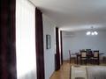 4-комнатная квартира, 158 м², 1/2 этаж, Жалена Тулепова 1Аблок5 за 59 млн 〒 в Атырау — фото 31