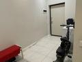 3-комнатная квартира · 91 м² · 3/9 этаж, Орынбор 12 — Ботанический сад за 55.9 млн ₸ в Астане, Есильский р-н — фото 10