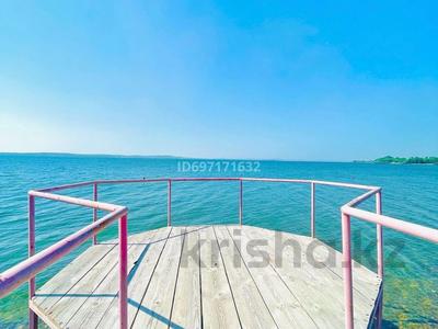 Зону отдыха "Дарус" · 260 м², бағасы: 32 млн 〒 в Топаре