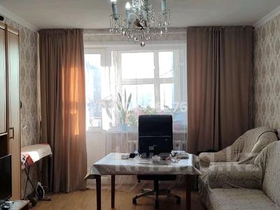 Аренда квартир в Абай обл.: 3-комнатная квартира · 62 м² · 5/10 этаж, Докучаева 45 за 300 000 〒 3-комнатная квартира · 62 м² · 5/10 этаж, Докучаева 45 за 300 000 〒 в Семее