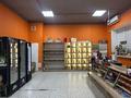 Магазины и бутики · 30 м² за 300 000 ₸ в Астане, р-н Байконур