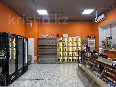 Магазины и бутики · 30 м² за 300 000 ₸ в Астане, р-н Байконур
