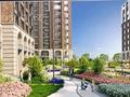 2-комнатная квартира · 78 м² · 12/15 этаж, Турар Рыскулов 3 за 79 млн ₸ в Астане, Есильский р-н — фото 11
