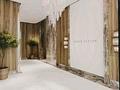 2-комнатная квартира · 78 м² · 12/15 этаж, Турар Рыскулов 3 за 79 млн ₸ в Астане, Есильский р-н — фото 14