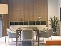 2-комнатная квартира · 78 м² · 12/15 этаж, Турар Рыскулов 3 за 79 млн ₸ в Астане, Есильский р-н — фото 17