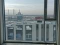 2-комнатная квартира · 78 м² · 12/15 этаж, Турар Рыскулов 3 за 79 млн ₸ в Астане, Есильский р-н — фото 4