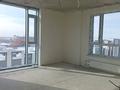 2-комнатная квартира · 78 м² · 12/15 этаж, Турар Рыскулов 3 за 79 млн ₸ в Астане, Есильский р-н — фото 6