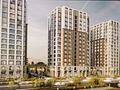 2-комнатная квартира · 78 м² · 12/15 этаж, Турар Рыскулов 3 за 79 млн ₸ в Астане, Есильский р-н — фото 9