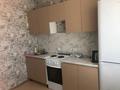 1-комнатная квартира · 40.3 м² · 1/9 этаж, Карагайлы за 20 млн ₸ в Семее — фото 5