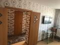 1-комнатная квартира · 40.3 м² · 1/9 этаж, Карагайлы за 20 млн ₸ в Семее — фото 3