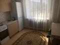 1-комнатная квартира · 40.3 м² · 1/9 этаж, Карагайлы за 20 млн ₸ в Семее