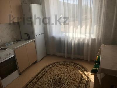 1-комнатная квартира · 40.3 м² · 1/9 этаж, Карагайлы за 20 млн ₸ в Семее