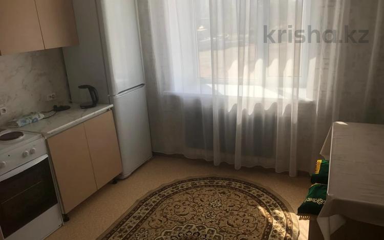 1-комнатная квартира · 40.3 м² · 1/9 этаж, Карагайлы за 20 млн ₸ в Семее — фото 5