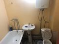 1-комнатная квартира · 40.3 м² · 1/9 этаж, Карагайлы за 20 млн ₸ в Семее — фото 6